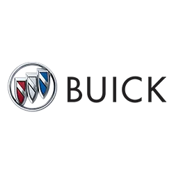 Buick extended warranty