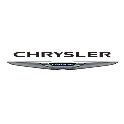 Chrysler extended warranty