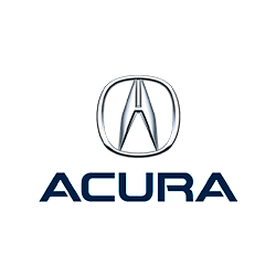Acura extended warranty