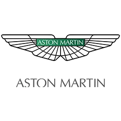 Aston Martin extended warranty