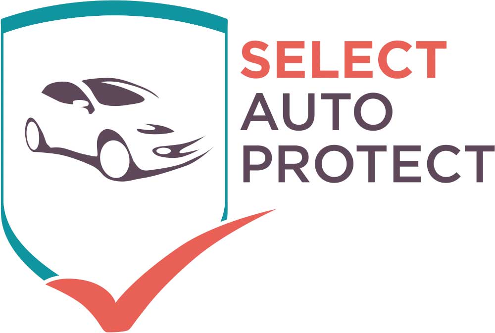 Logo image for selectautoprotect.com