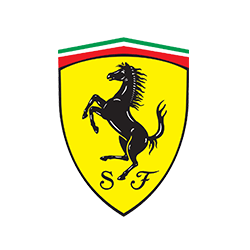 Ferrari extended warranty