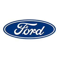 Ford extended warranty