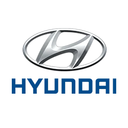 Hyundai extended warranty