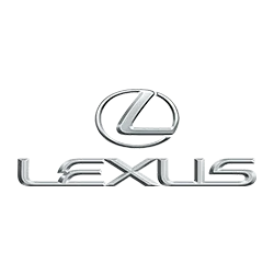 Lexus extended warranty