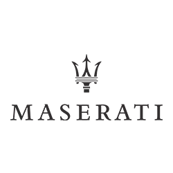 Maserati extended warranty