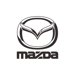 Mazda extended warranty