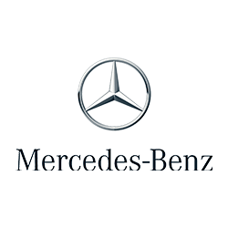 Mercedes Benz extended warranty