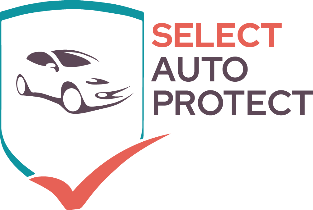 Logo image for selectautoprotect.com